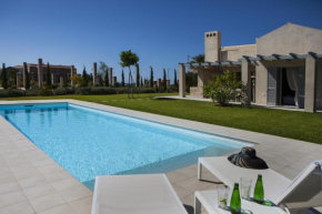 Villa Polyxeni